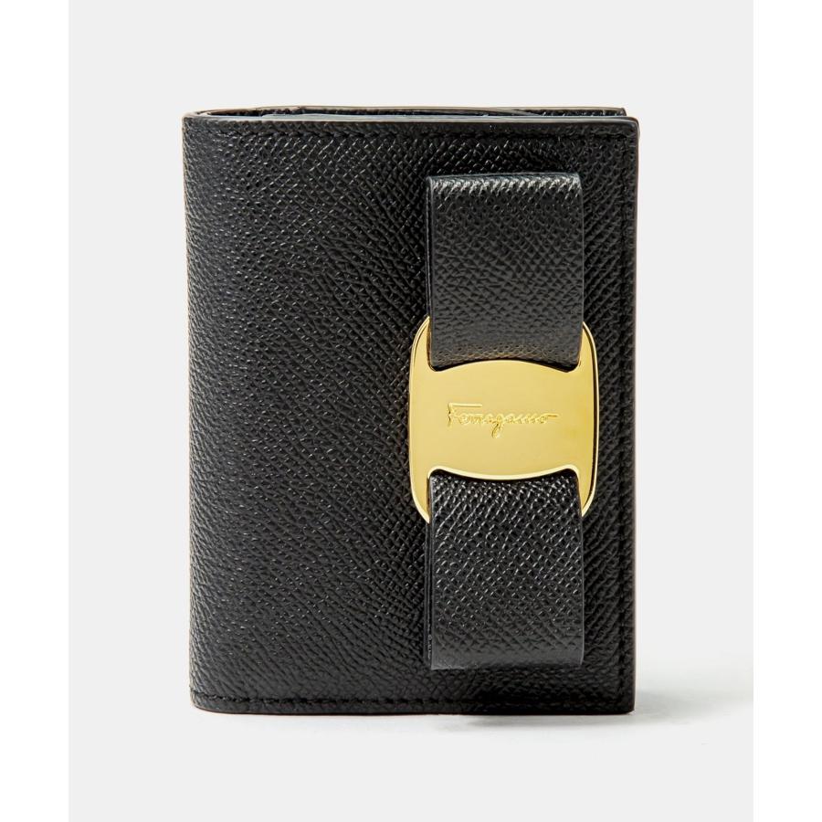 FERRAGAMO サルヴァトーレ フェラガモ Salvatore Ferragamo