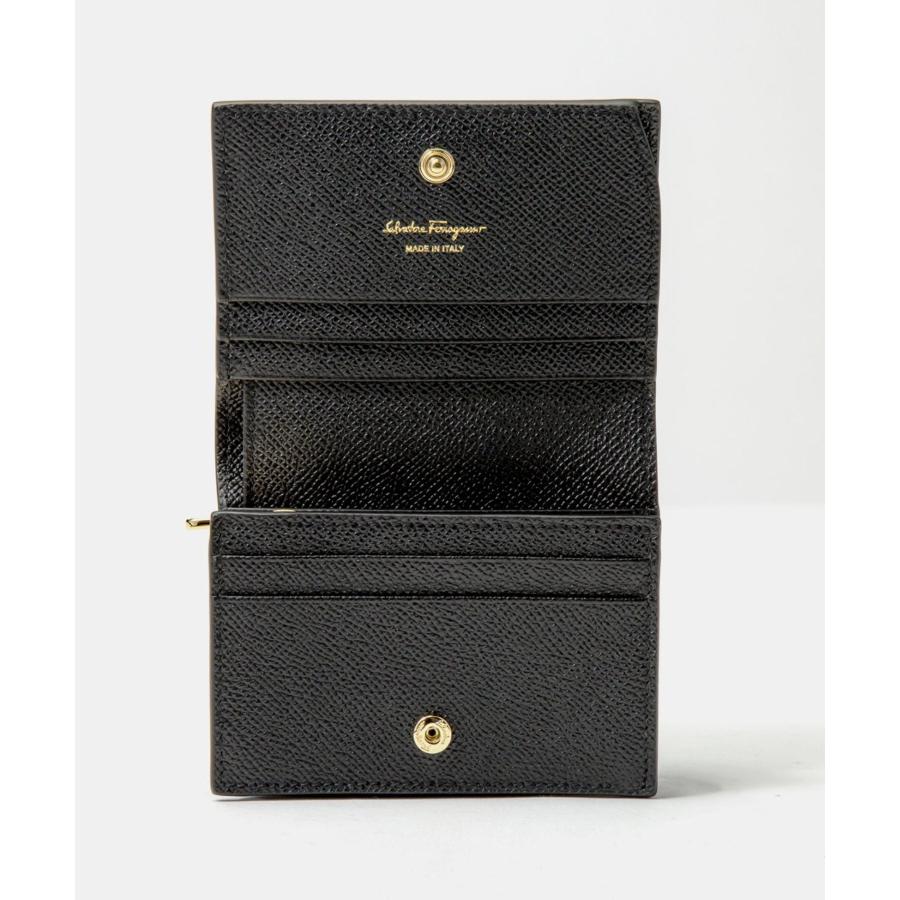 FERRAGAMO サルヴァトーレ フェラガモ Salvatore Ferragamo