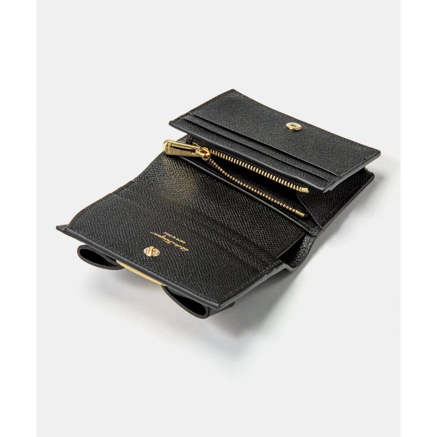 FERRAGAMO サルヴァトーレ フェラガモ Salvatore Ferragamo