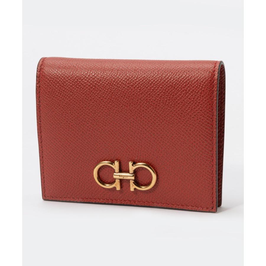 FERRAGAMO サルヴァトーレ フェラガモ Salvatore Ferragamo FERRAGAMO サルヴァトーレ フェラガモ Salvatore Ferragamo