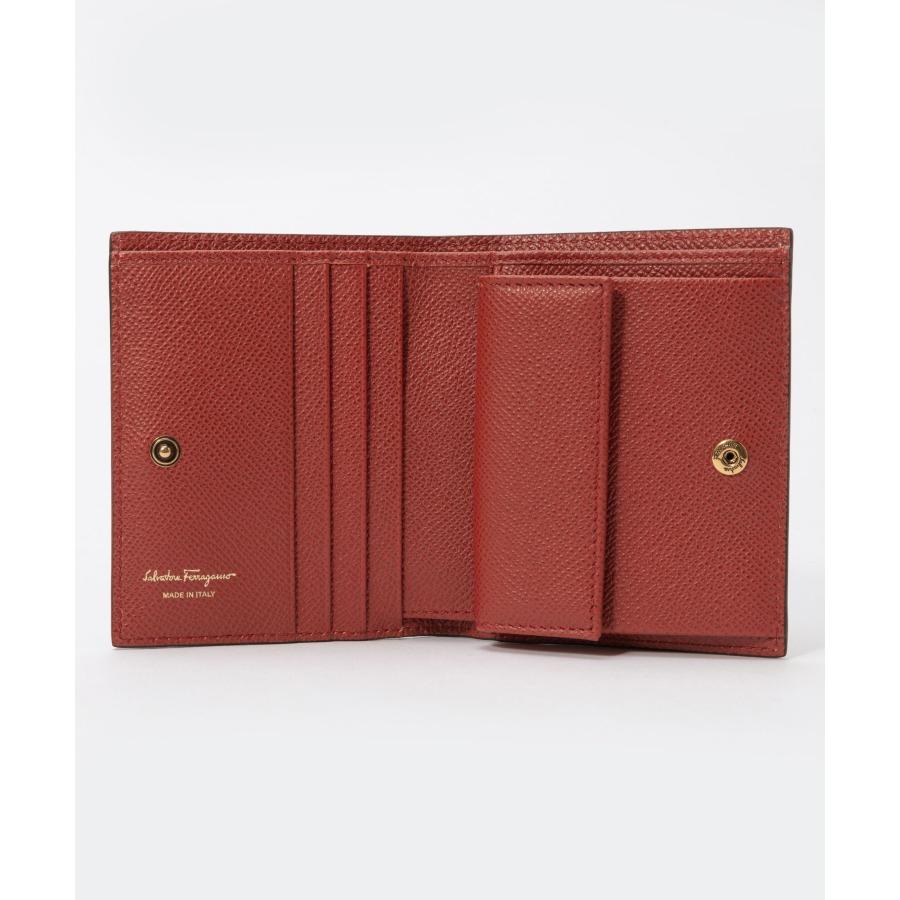 FERRAGAMO サルヴァトーレ フェラガモ Salvatore Ferragamo FERRAGAMO サルヴァトーレ フェラガモ Salvatore Ferragamo