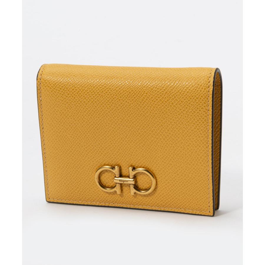 F825 新品未使用 24cm 7 サルヴァトーレフェラガモ レディース FERRAGAMO サルヴァトーレ フェラガモ Salvatore Ferragamo