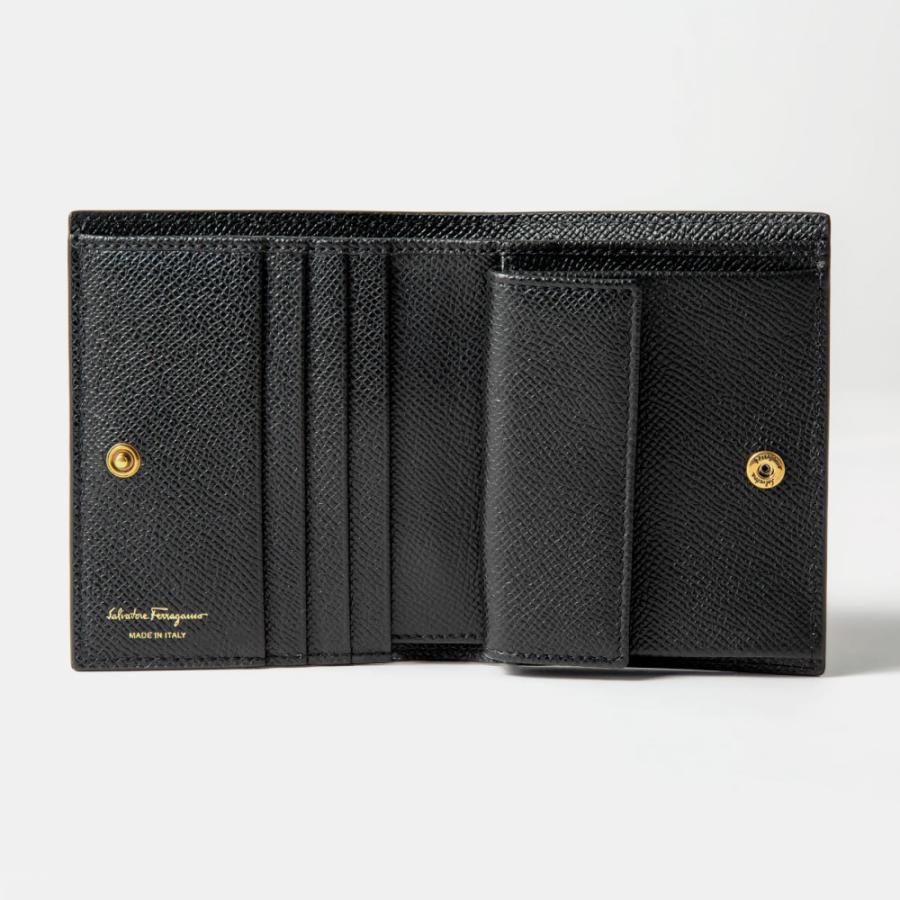 FERRAGAMO サルヴァトーレ フェラガモ Salvatore Ferragamo FERRAGAMO サルヴァトーレ フェラガモ Salvatore Ferragamo