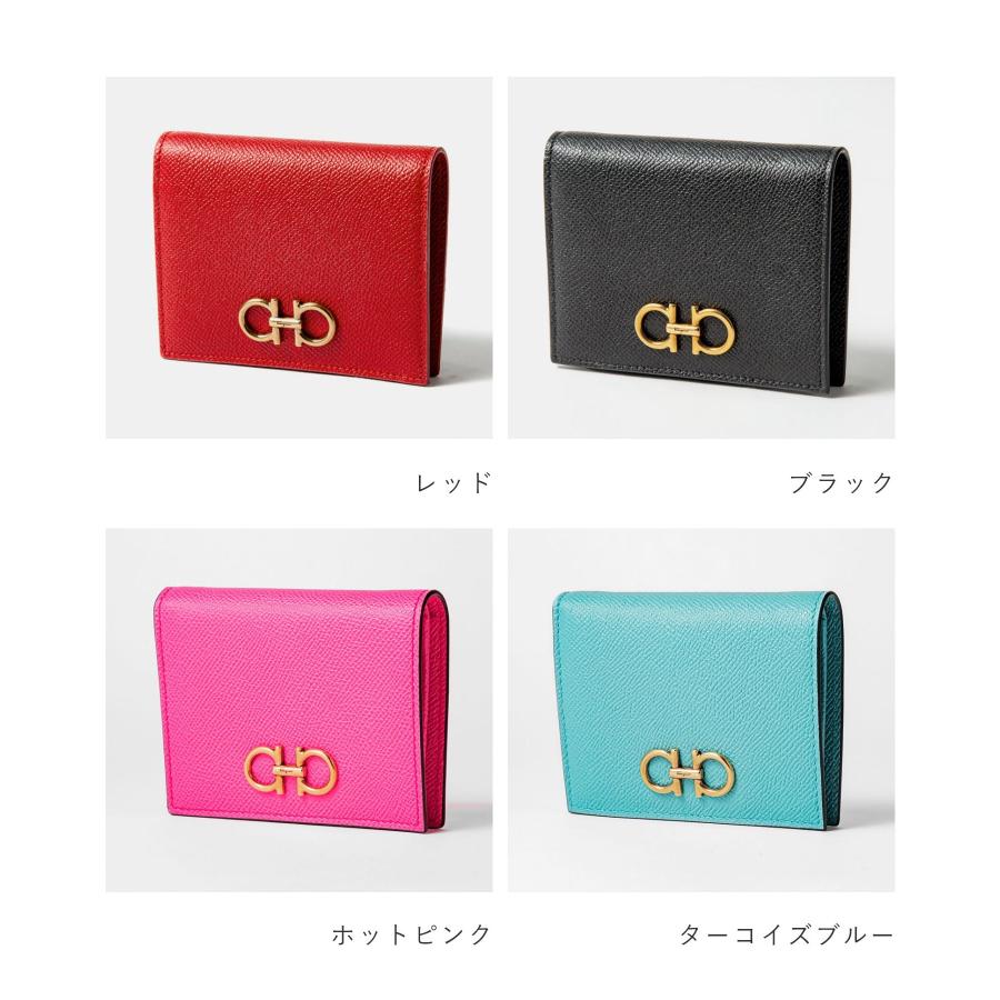 FERRAGAMO サルヴァトーレ フェラガモ Salvatore Ferragamo FERRAGAMO サルヴァトーレ フェラガモ Salvatore Ferragamo