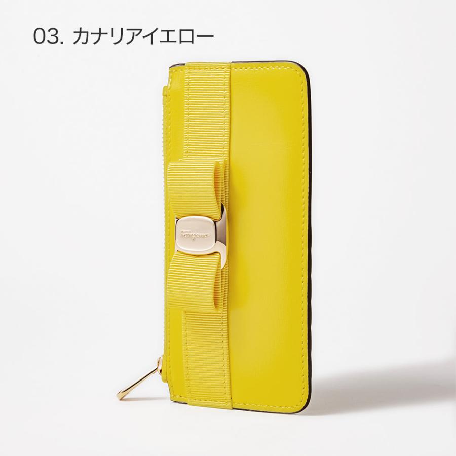 極 美品 サルバトーレフェラガモ ロゴ レザー ステージ ケース 小銭入れ 極 美品 サルバトーレフェラガモ ロゴ レザー ステージ ケース 小銭