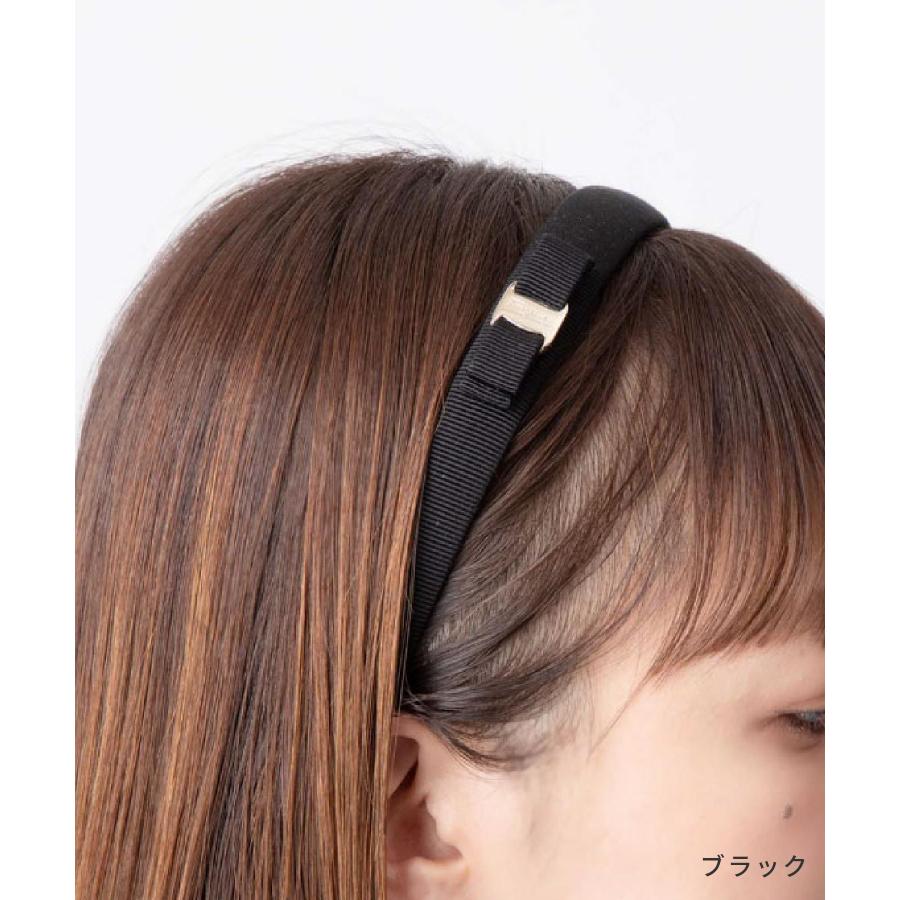 FERRAGAMO サルヴァトーレ フェラガモ Salvatore Ferragamo FERRAGAMO サルヴァトーレ フェラガモ Salvatore Ferragamo
