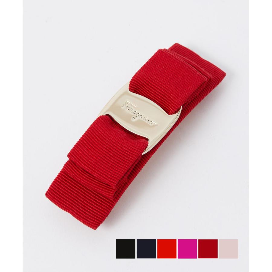 FERRAGAMO サルヴァトーレ フェラガモ Salvatore Ferragamo FERRAGAMO サルヴァトーレ フェラガモ Salvatore Ferragamo