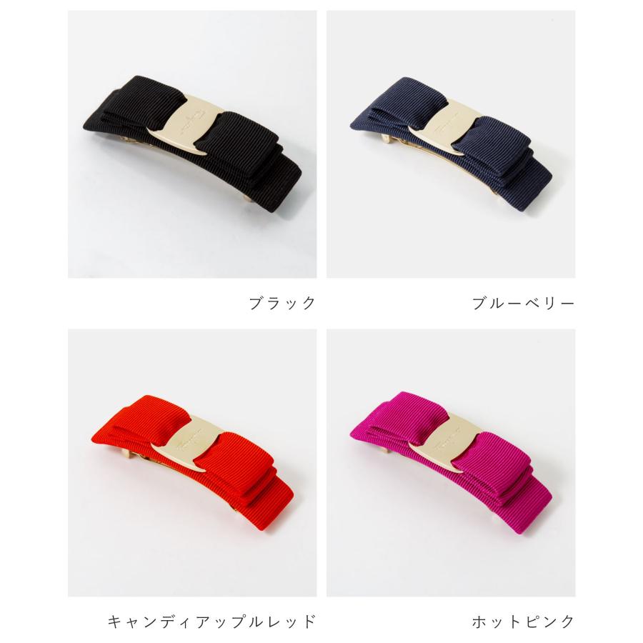 FERRAGAMO サルヴァトーレ フェラガモ Salvatore Ferragamo FERRAGAMO サルヴァトーレ フェラガモ Salvatore Ferragamo