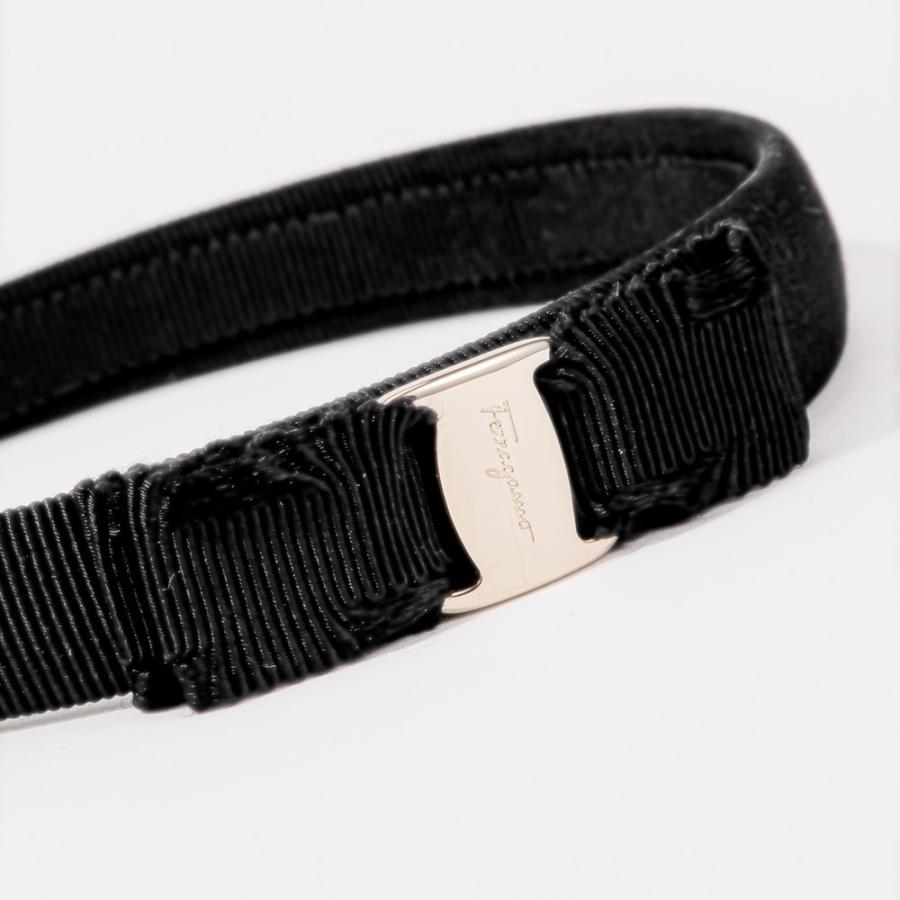 FERRAGAMO サルヴァトーレ フェラガモ Salvatore Ferragamo
