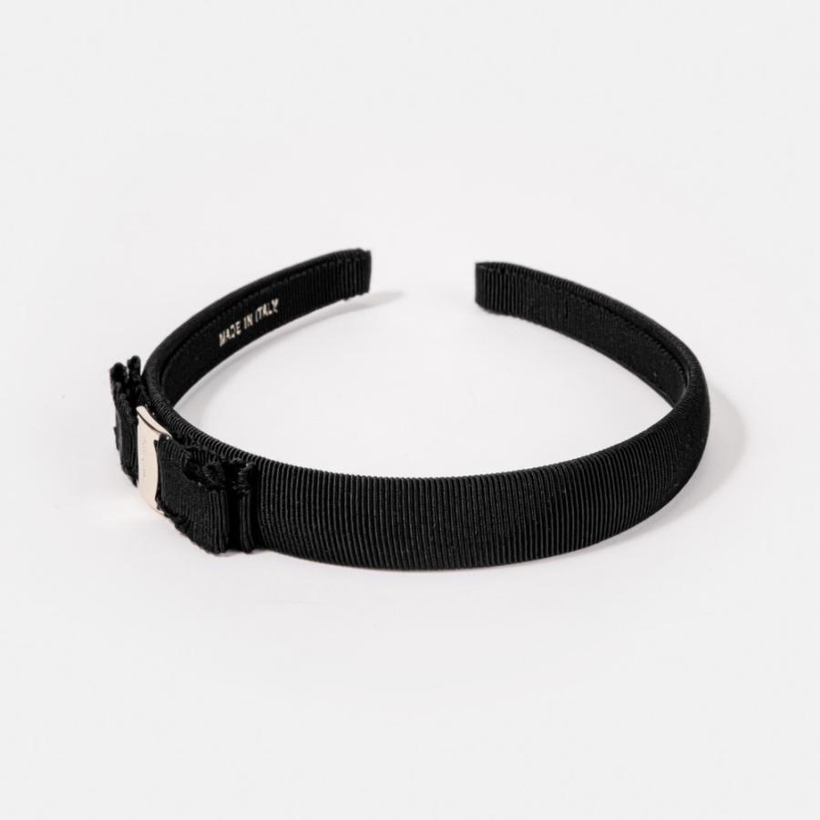 FERRAGAMO サルヴァトーレ フェラガモ Salvatore Ferragamo