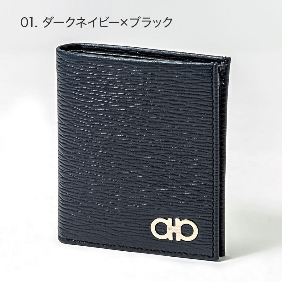 FERRAGAMO サルヴァトーレ フェラガモ Salvatore Ferragamo FERRAGAMO サルヴァトーレ フェラガモ Salvatore Ferragamo