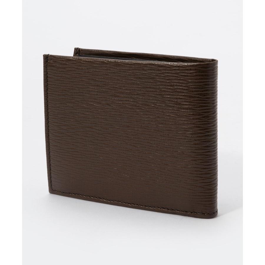 FERRAGAMO（フェラガモ） サルヴァトーレ Salvatore Ferragamo 66A065