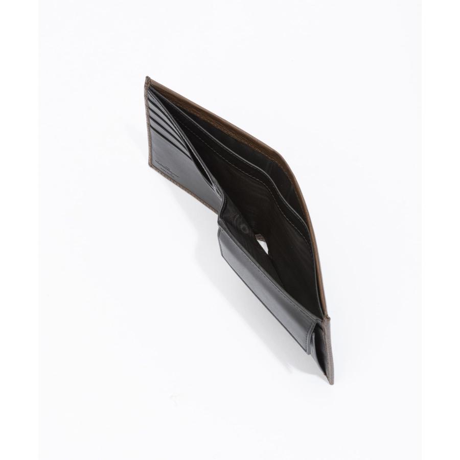 FERRAGAMO（フェラガモ） サルヴァトーレ Salvatore Ferragamo 66A065