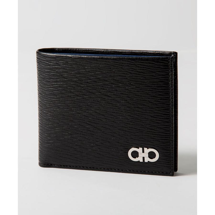 SalvatoreFerragamoサルバトーレフェラガモ　財布 FERRAGAMO（フェラガモ） サルヴァトーレ Salvatore Ferragamo 66A065