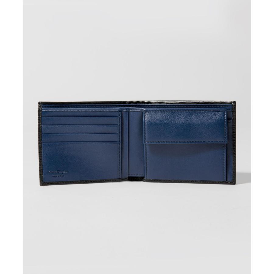 FERRAGAMO（フェラガモ） サルヴァトーレ Salvatore Ferragamo 66A065