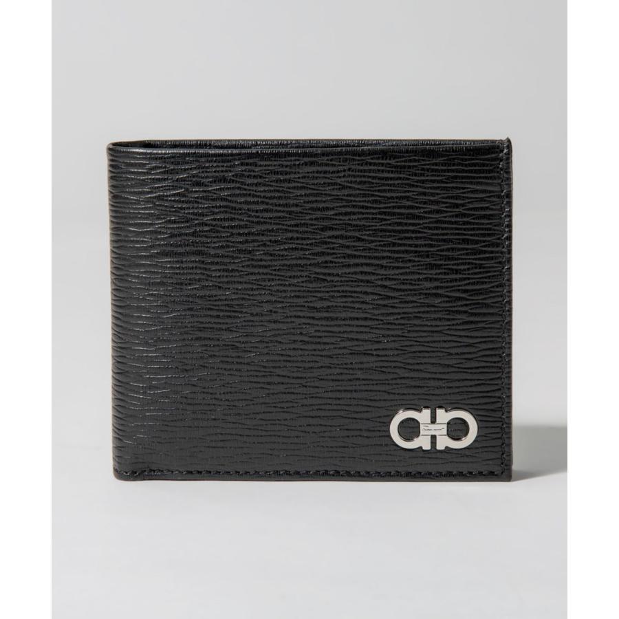 FERRAGAMO（フェラガモ） サルヴァトーレ Salvatore Ferragamo 66A065