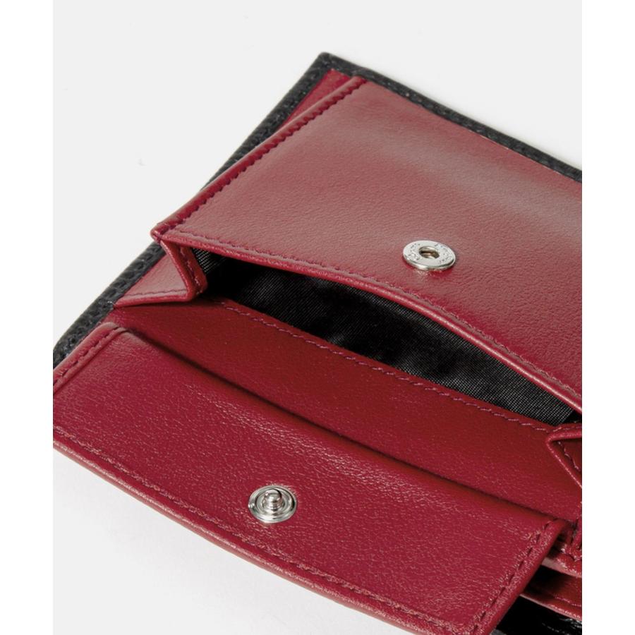 FERRAGAMO（フェラガモ） サルヴァトーレ Salvatore Ferragamo 66A065