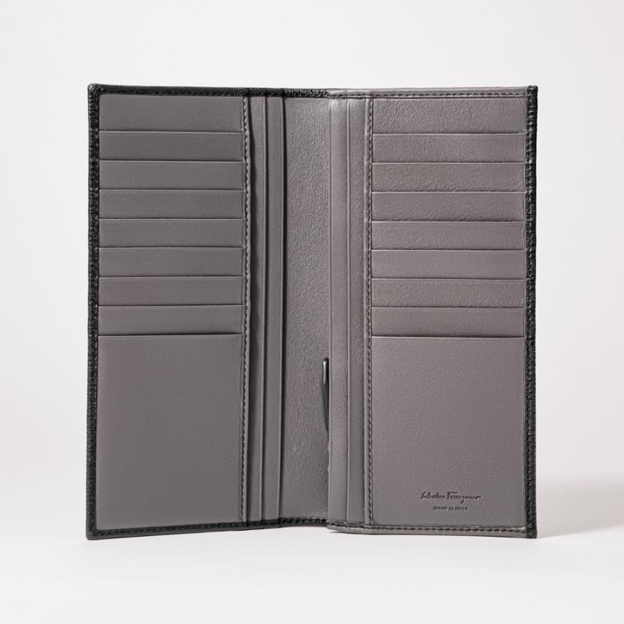 FERRAGAMO（フェラガモ） サルヴァトーレ Salvatore Ferragamo 66A069