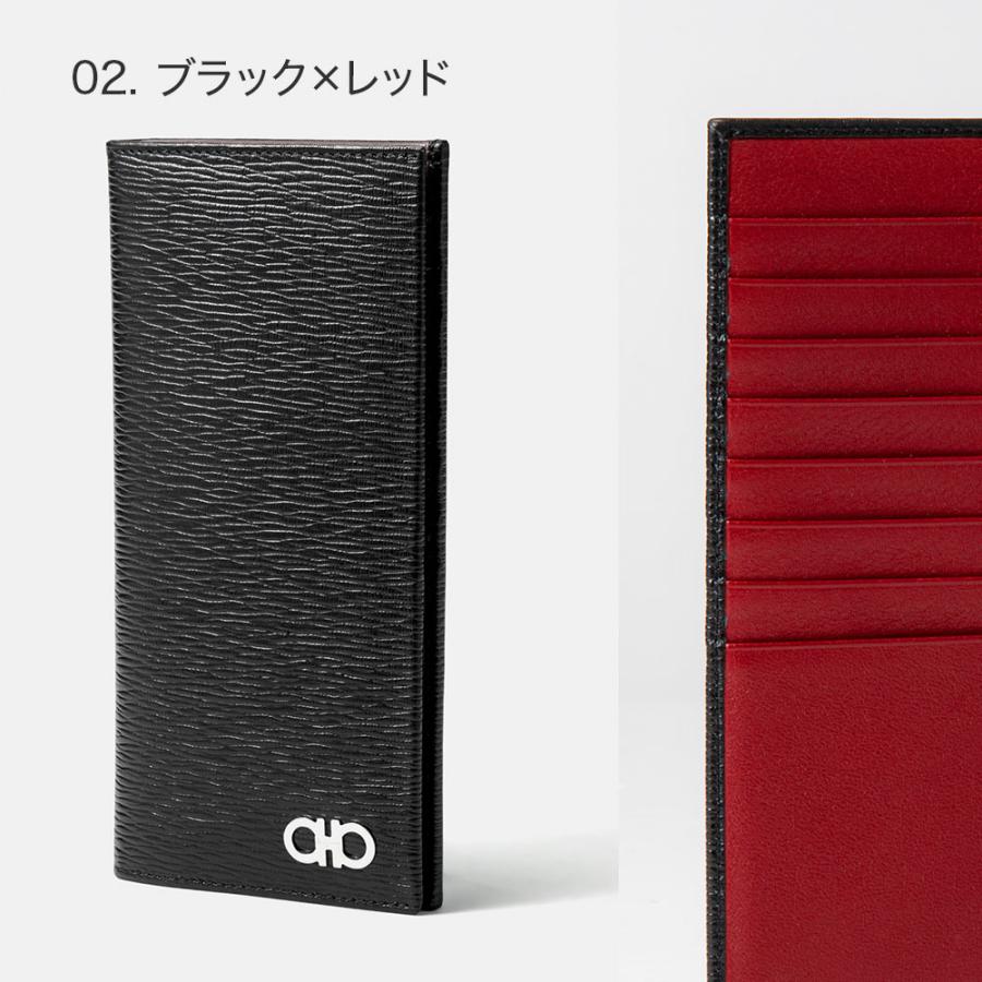 FERRAGAMO（フェラガモ） サルヴァトーレ Salvatore Ferragamo 66A069