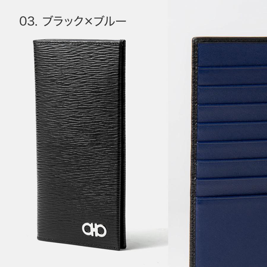 FERRAGAMO（フェラガモ） サルヴァトーレ Salvatore Ferragamo 66A069