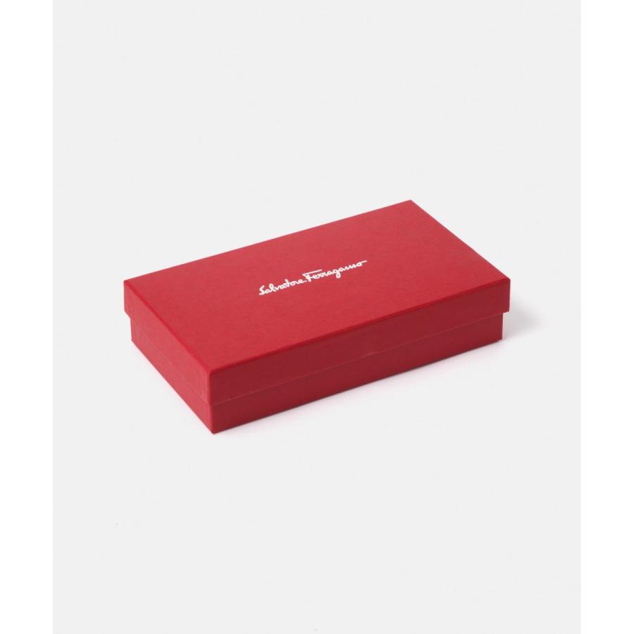 FERRAGAMO サルヴァトーレ フェラガモ Salvatore Ferragamo 66A590