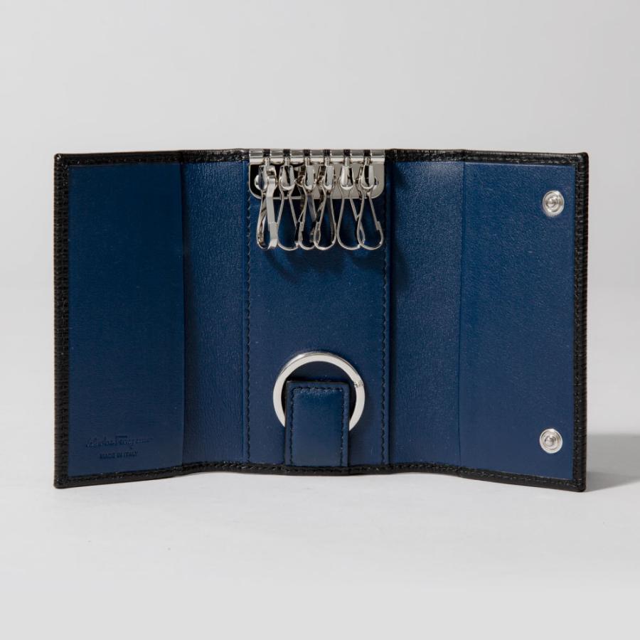 FERRAGAMO（フェラガモ） サルヴァトーレ Salvatore Ferragamo 66A603