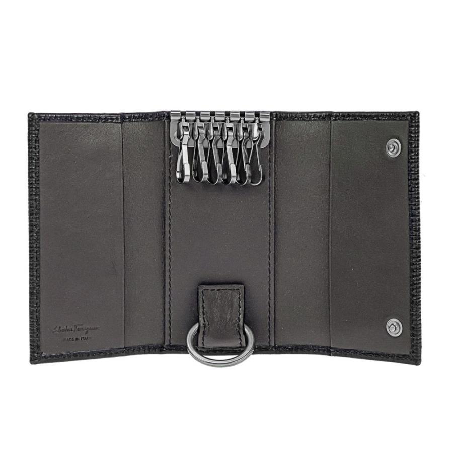 FERRAGAMO（フェラガモ） サルヴァトーレ Salvatore Ferragamo 66A603