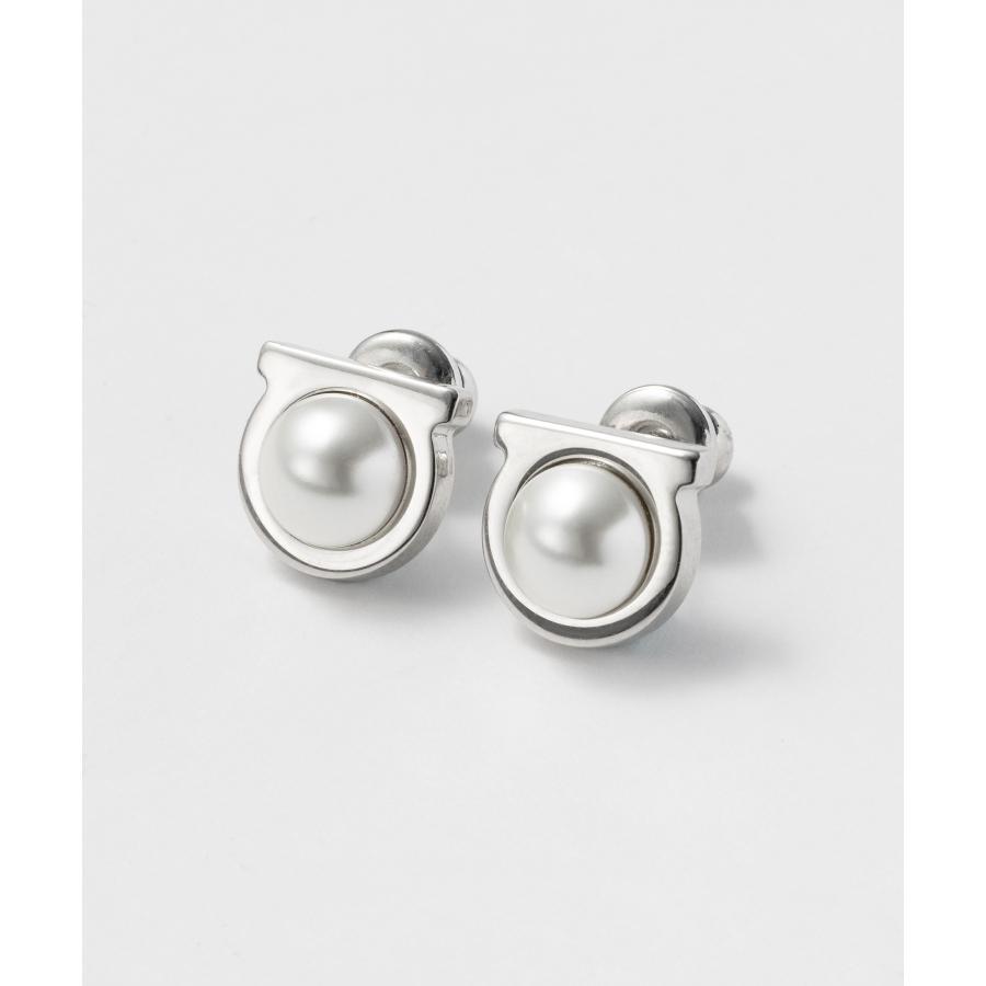 FERRAGAMO（フェラガモ） サルヴァトーレ Salvatore Ferragamo 760121