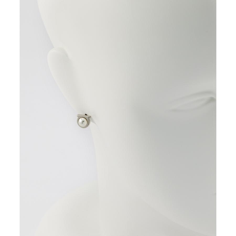 FERRAGAMO（フェラガモ） サルヴァトーレ Salvatore Ferragamo 760121