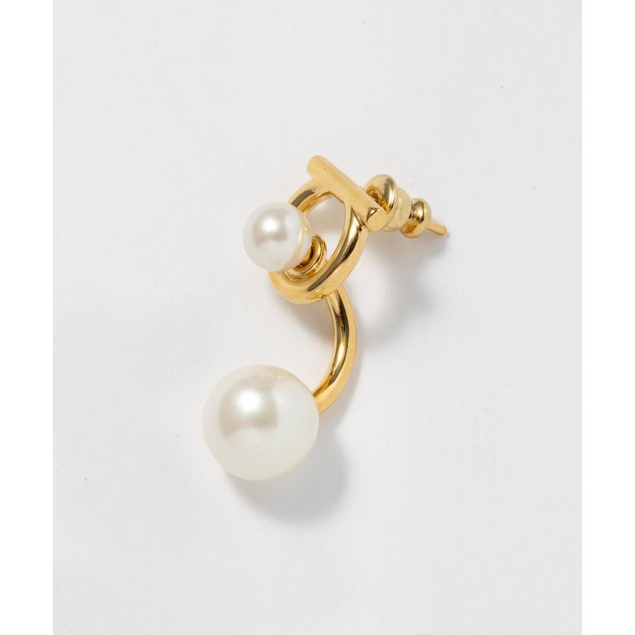 FERRAGAMO（フェラガモ） サルヴァトーレ Salvatore Ferragamo 760386