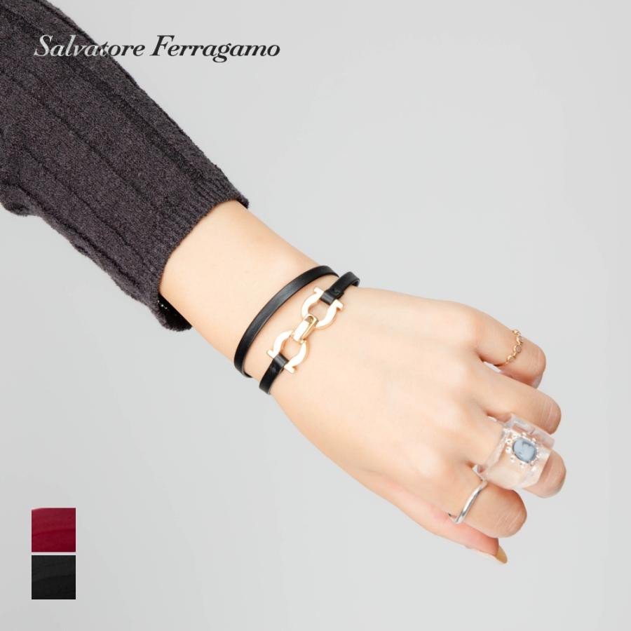 FERRAGAMO サルヴァトーレ フェラガモ Salvatore Ferragamo FERRAGAMO サルヴァトーレ フェラガモ Salvatore Ferragamo
