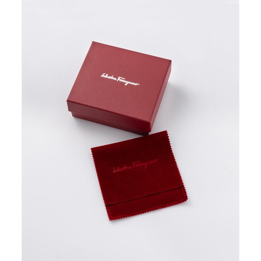 FERRAGAMO（フェラガモ） サルヴァトーレ Salvatore Ferragamo 765920