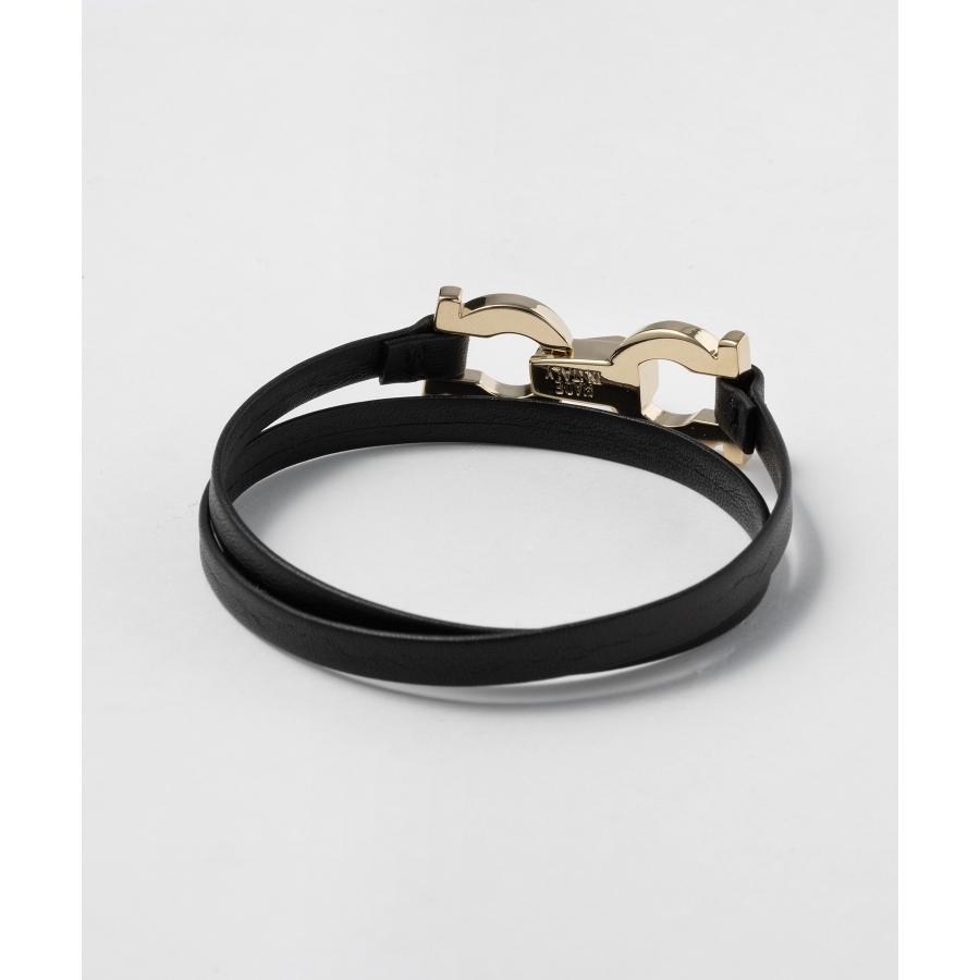 FERRAGAMO サルヴァトーレ フェラガモ Salvatore Ferragamo FERRAGAMO サルヴァトーレ フェラガモ Salvatore Ferragamo