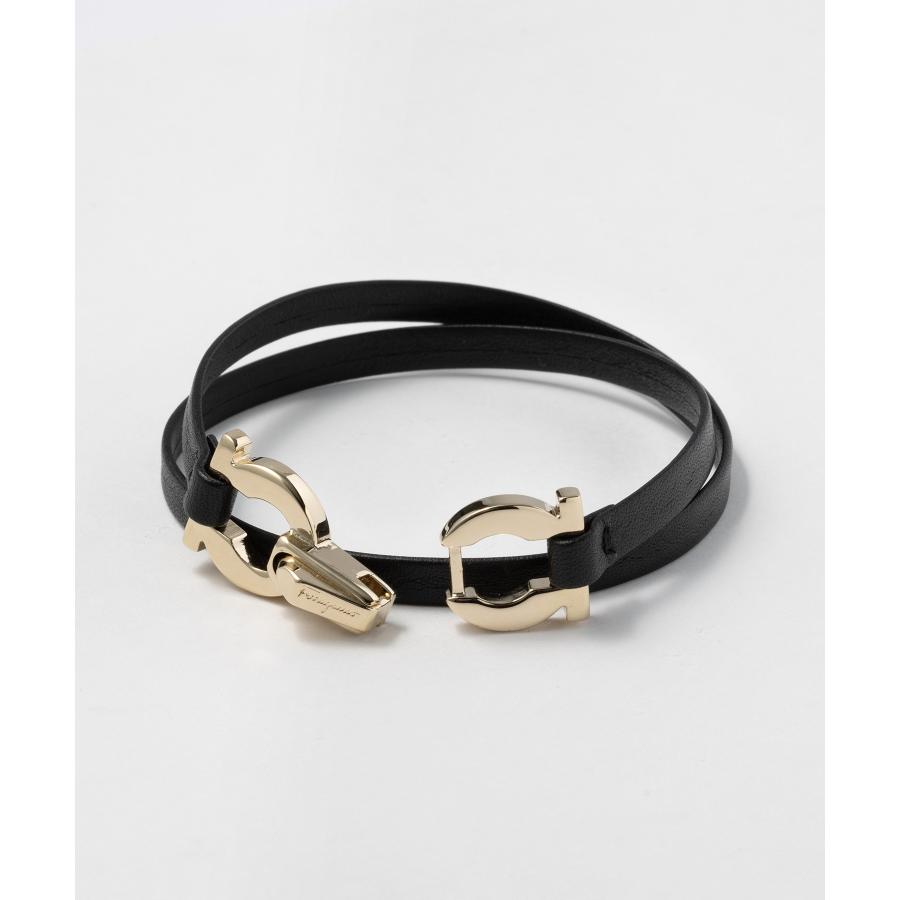 FERRAGAMO サルヴァトーレ フェラガモ Salvatore Ferragamo FERRAGAMO サルヴァトーレ フェラガモ Salvatore Ferragamo