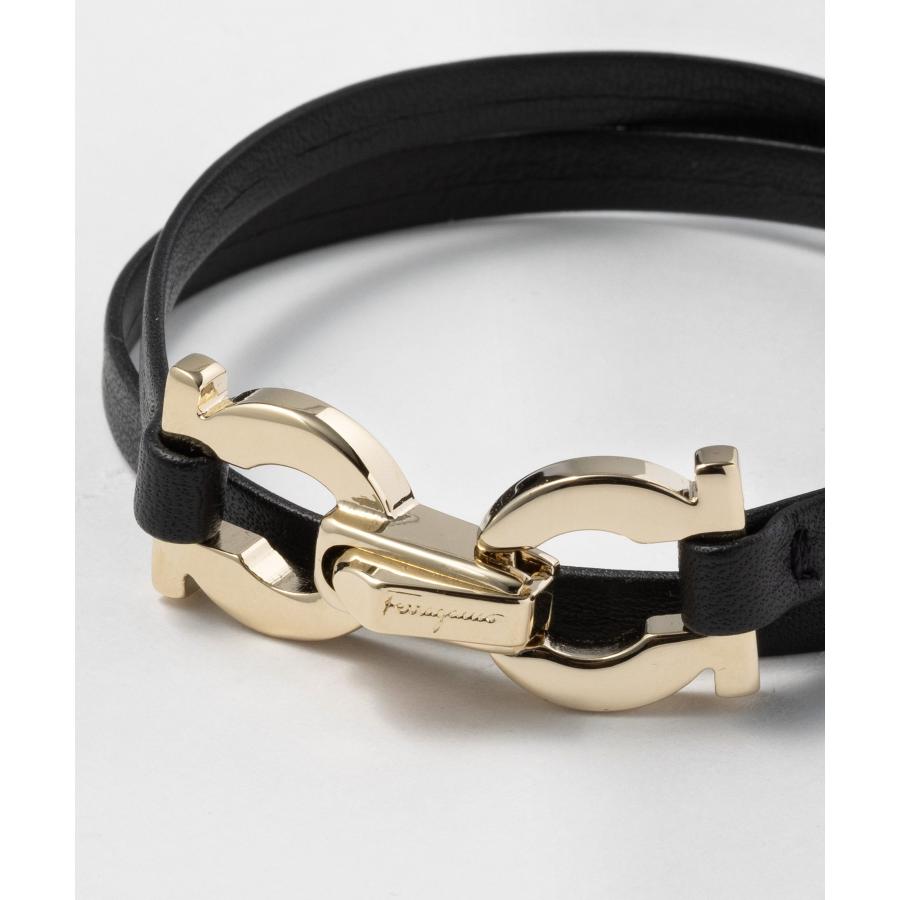 FERRAGAMO サルヴァトーレ フェラガモ Salvatore Ferragamo FERRAGAMO サルヴァトーレ フェラガモ Salvatore Ferragamo