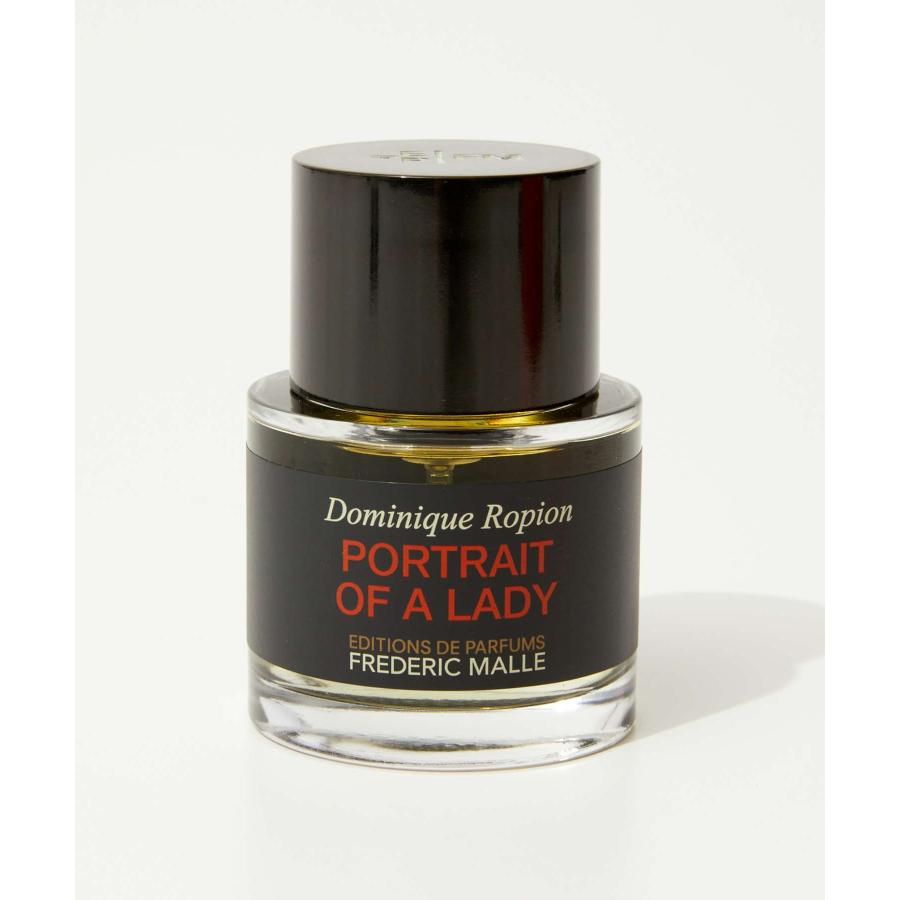 Frederic Malle フレデリック マル FREDERIC MALLE ポートレイト Frederic Malle フレデリック マル FREDERIC MALLE ポートレイト