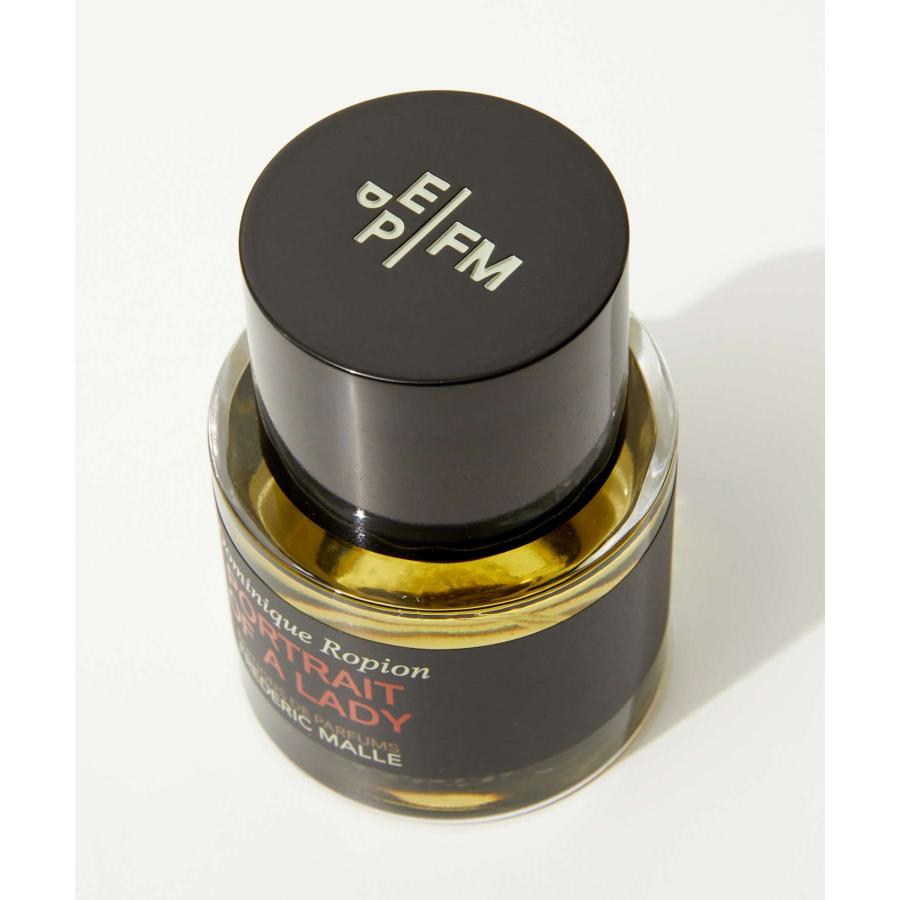 Frederic Malle フレデリック マル FREDERIC MALLE ポートレイト Frederic Malle フレデリック マル FREDERIC MALLE ポートレイト