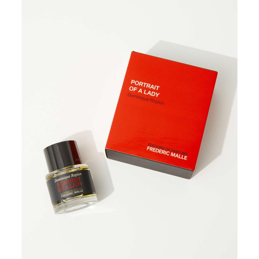 Frederic Malle フレデリック マル FREDERIC MALLE ポートレイト Frederic Malle フレデリック マル FREDERIC MALLE ポートレイト