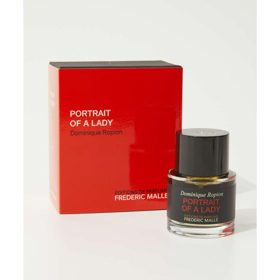 Frederic Malle フレデリック マル FREDERIC MALLE ポートレイト Frederic Malle フレデリック マル FREDERIC MALLE ポートレイト