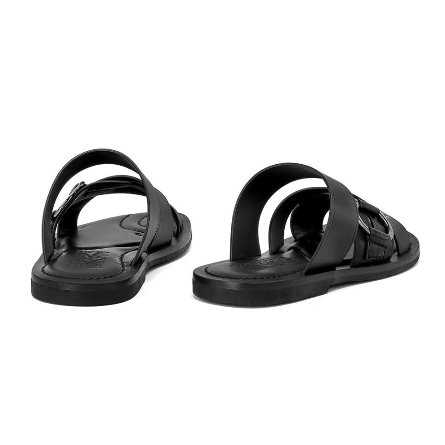FERRAGAMO サルヴァトーレフェラガモ サンダル グラディエーター FERRAGAMO サルヴァトーレフェラガモ サンダル グラディエーター
