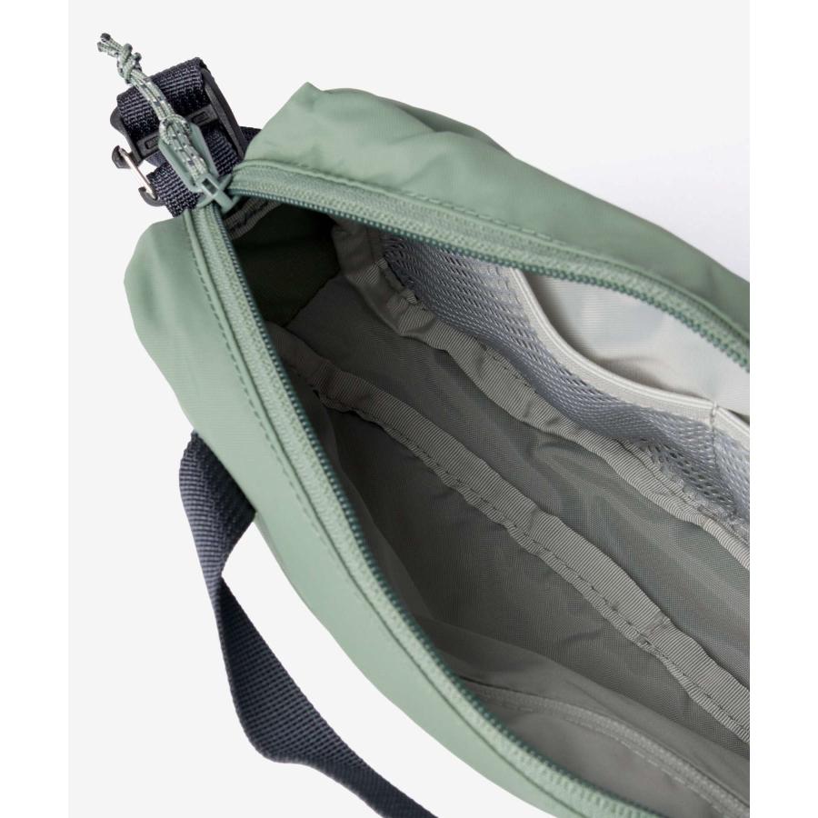 High coast crossbody フェールラーベン ボディバッグ フェールラーベン FJALL RAVEN FJALLRAVEN High Coast Crossbody ハイ コースト NAVY ネイビー - ファッション通販