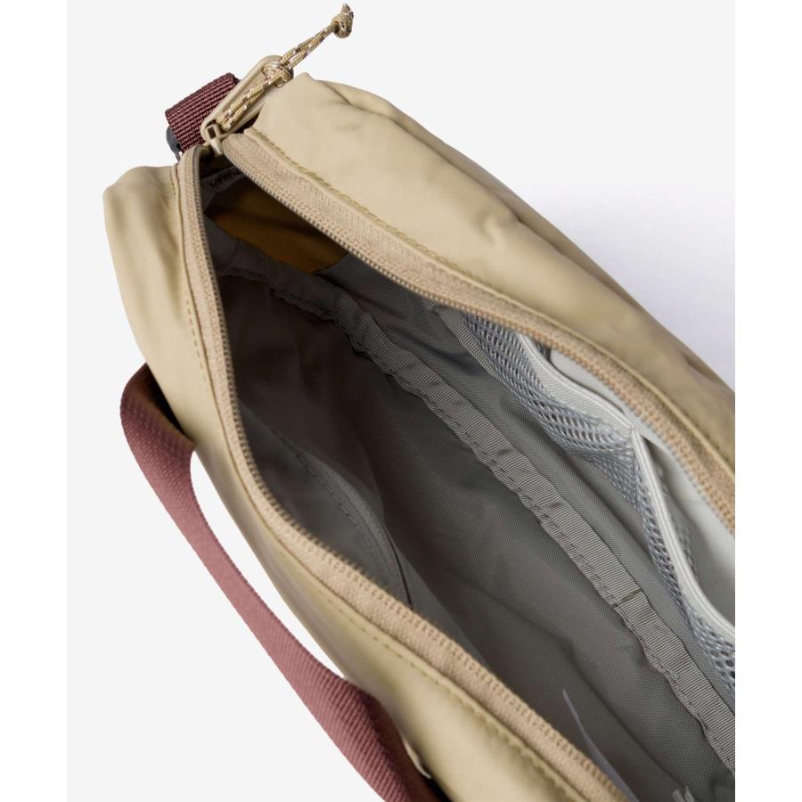 FJALL RAVEN（フェールラーベン） FJALLRAVEN High Coast Crossbody