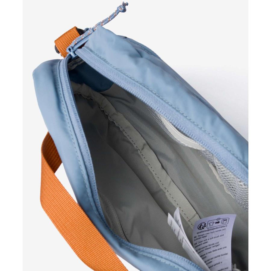 FJALL RAVEN（フェールラーベン） FJALLRAVEN High Coast Crossbody