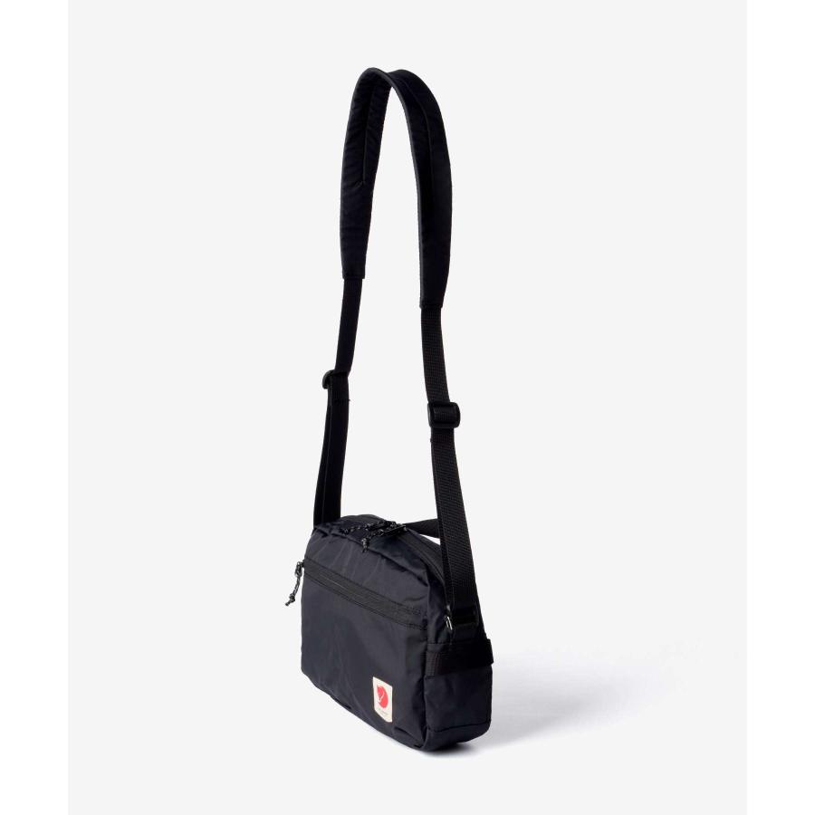 FJALL RAVEN（フェールラーベン） FJALLRAVEN High Coast Crossbody