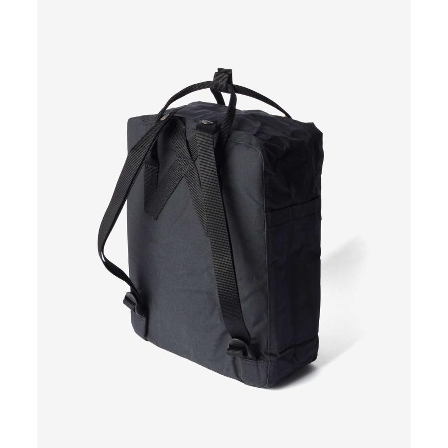 FJALL RAVEN（フェールラーベン） FJALLRAVEN Kanken 16L カンケン