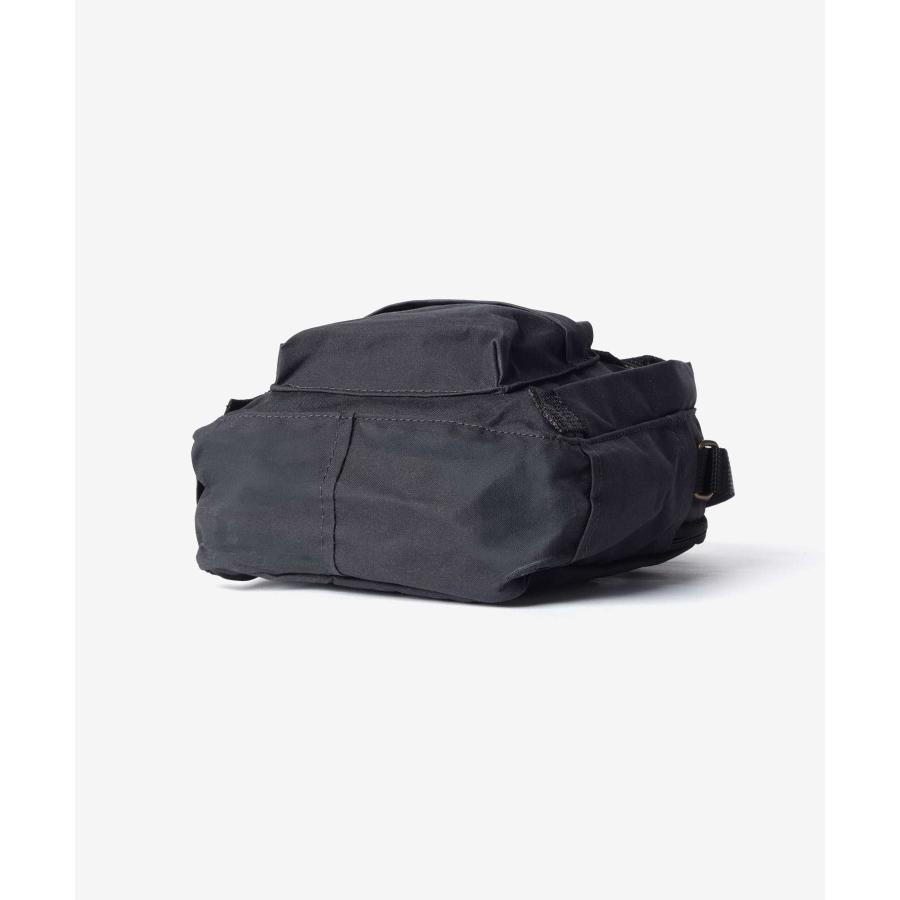 FJALL RAVEN（フェールラーベン） FJALLRAVEN Kanken Sling カンケン