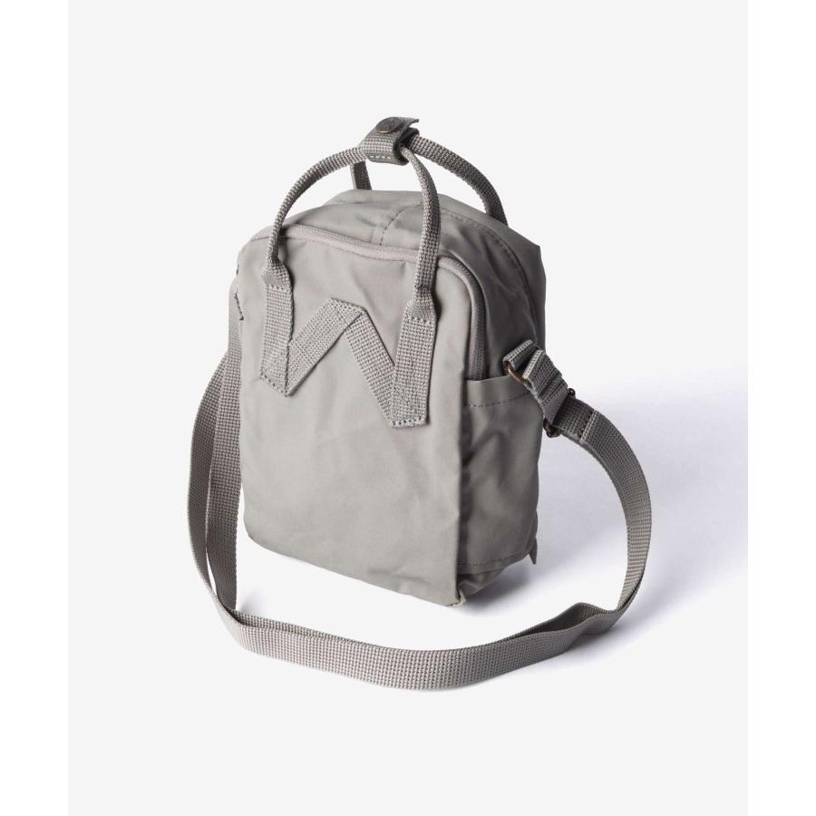 FJALL RAVEN（フェールラーベン） FJALLRAVEN Kanken Sling カンケン