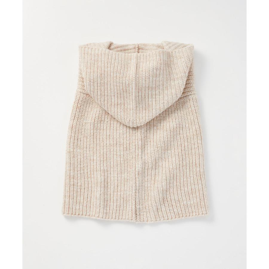 FRATELLI TALLI フラテリータリー 1891 フード レディース