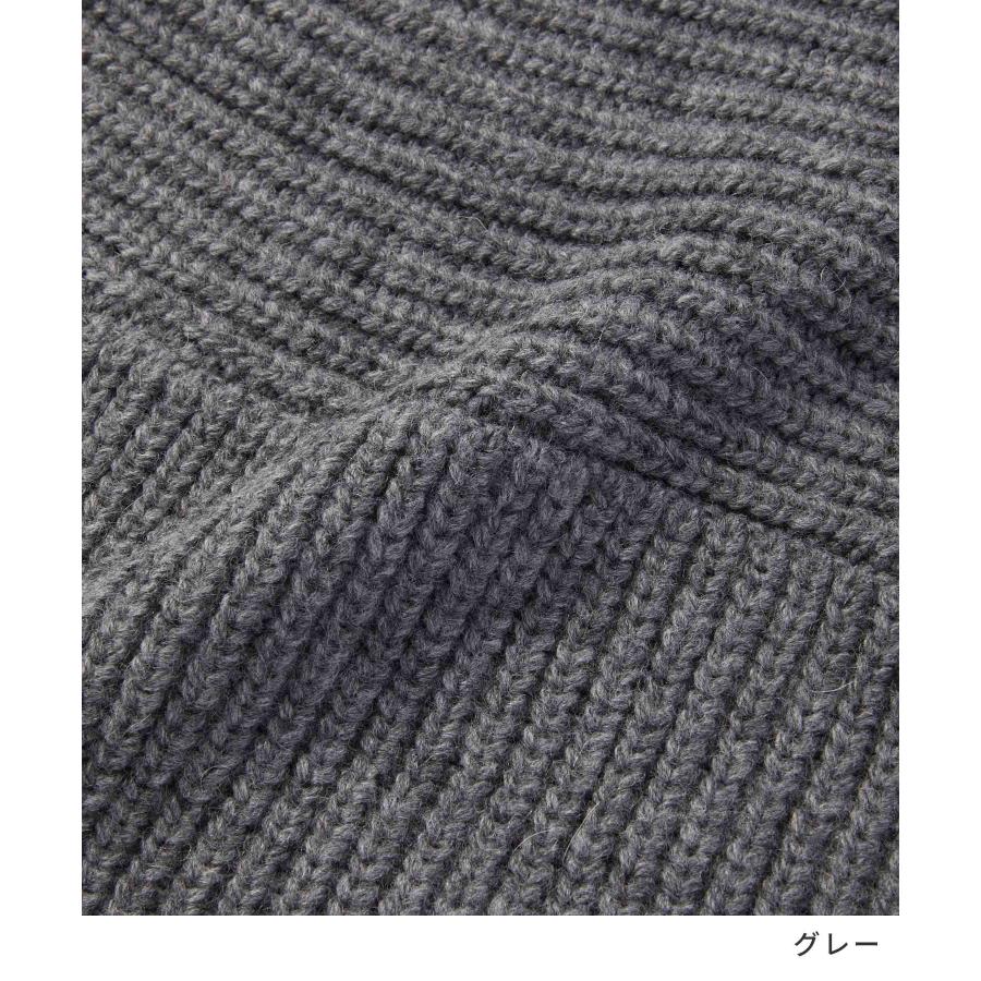 【FRATELLI TALLI／フラテリタリー】fox furバラクラバ FRATELLI TALLI／フラテリタリー】fox furバラクラバ