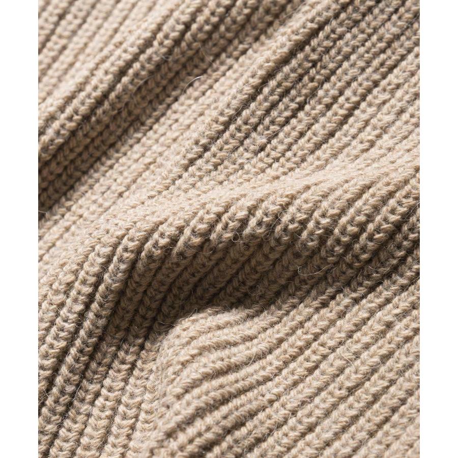 FRATELLI TALLI（フラテリタリ） 【正規品】 フラテリータリー